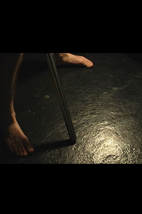 wait lemme think (2025) poster