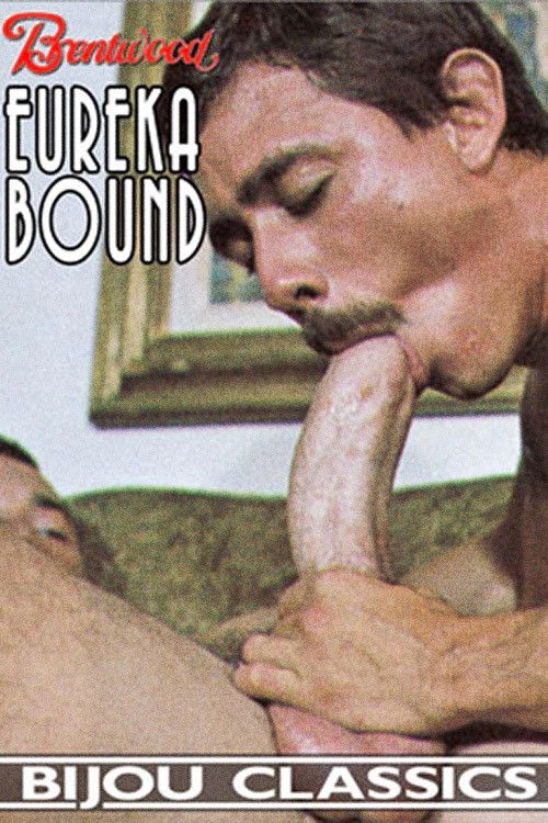 Eureka Bound (1981) poster
