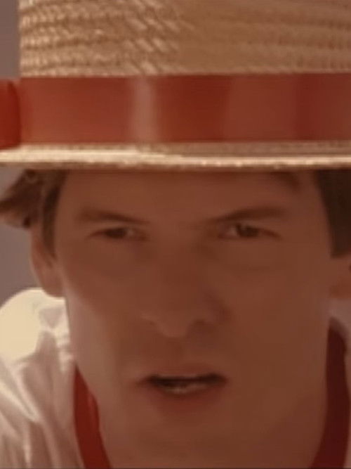 Heritage Minutes: Paris Crew (1995) poster