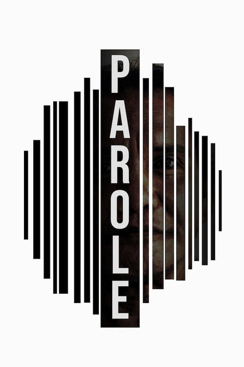 Parole (2020) poster