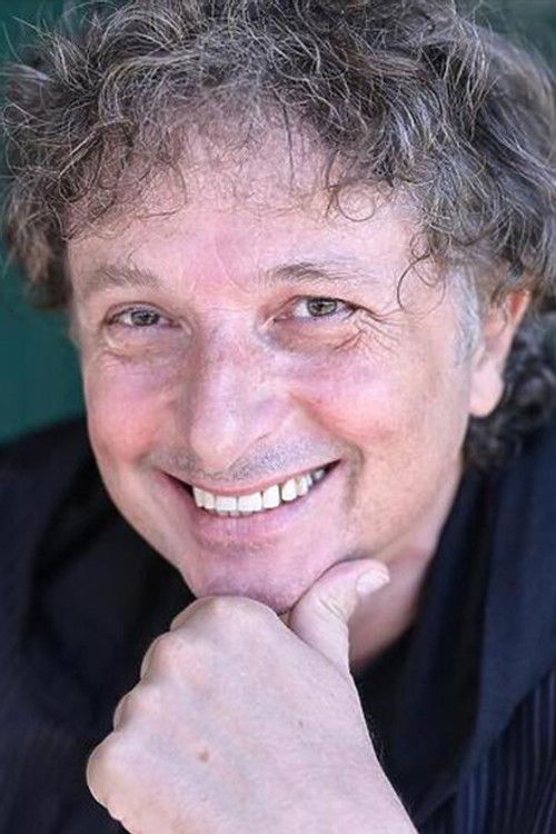 Zijad Rizvanbegović