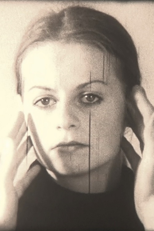 Une approche (1978) poster