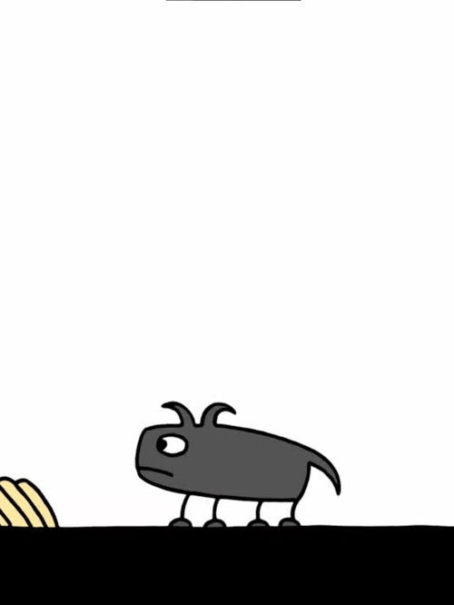 Dealing with War (2022) poster