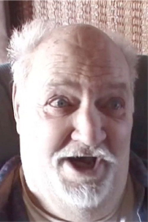 Long Row to Hoe (2006) poster