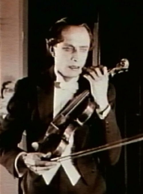 Landstraße und Großstadt (1921) poster