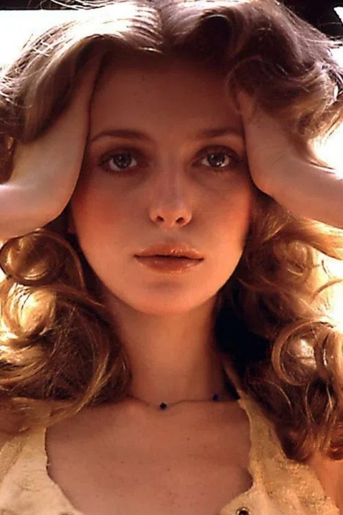 Centerfold Babylon (2003) poster