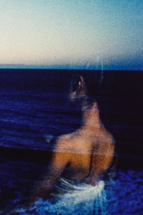 How Old Are You? How Old Were You? (2017) poster