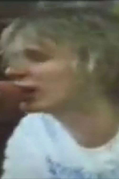 Lähikuvassa: Hassisen Kone (1983) poster