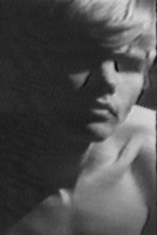 Call Roger (1975) poster