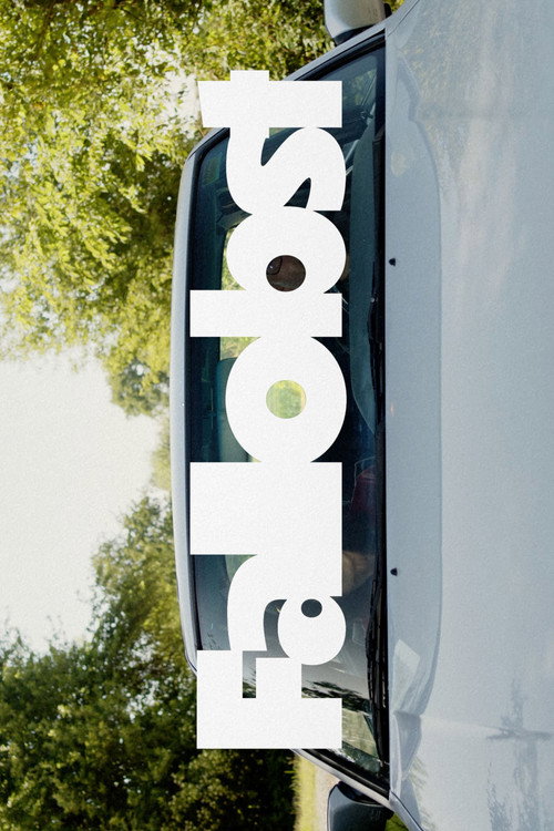 Fallobst (2026) poster