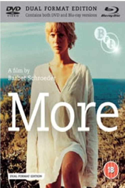 Making More (2011) poster