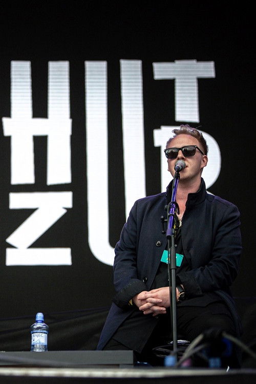 Krhut & Kozub (2023) poster