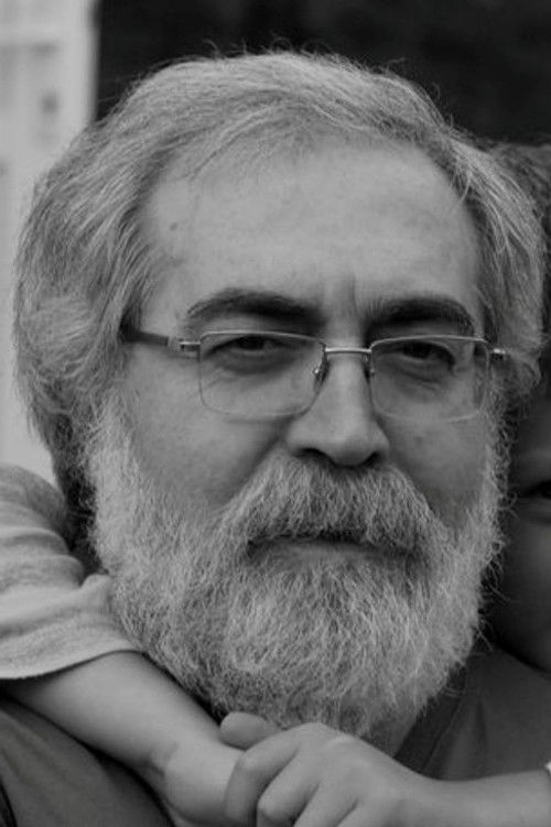 Ռոբերտ Սահակյանց