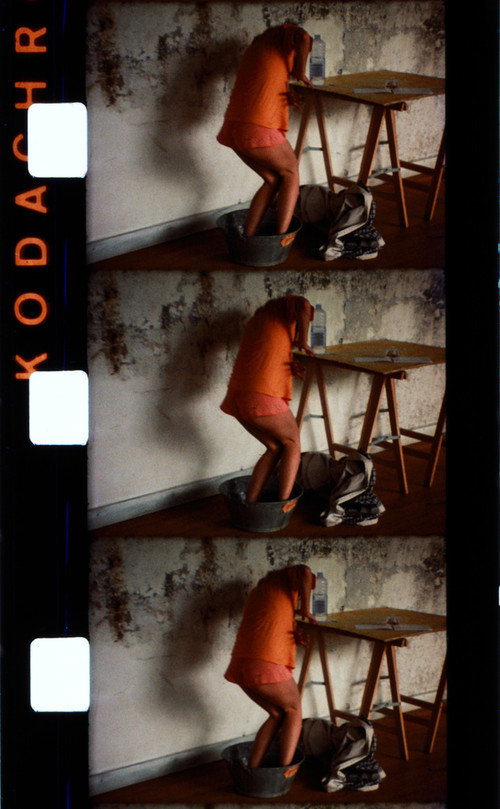 Concertino (1990) poster
