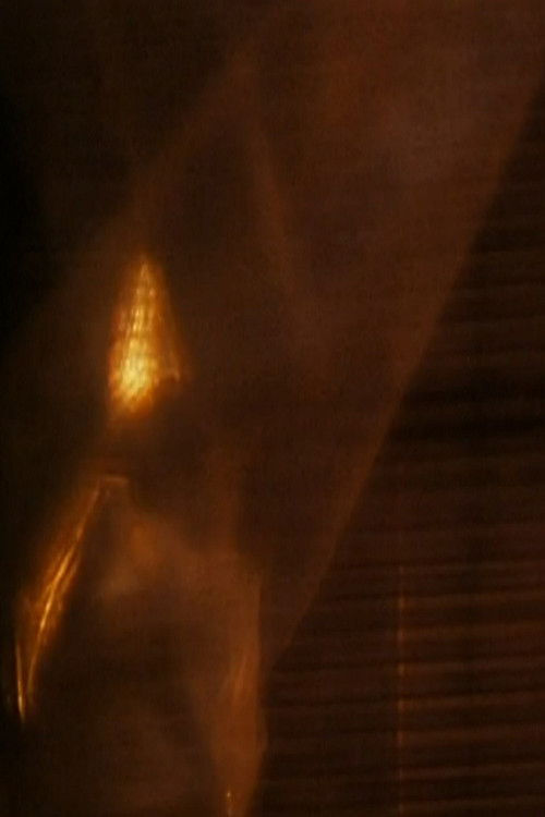 Fenêtres (2004) poster