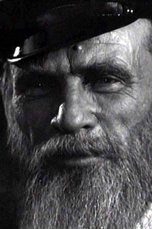 Леонид Иудов