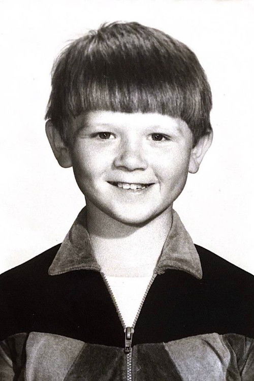 Александр Добриков