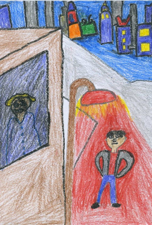 You Can't Put Your Arms Around A Memory (2015) poster