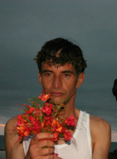 Big Bang (2019) poster