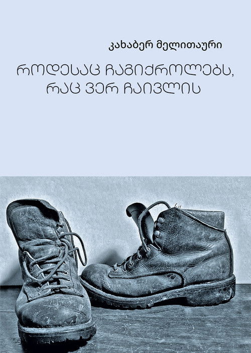 What won't pass, flies by you (1988) poster