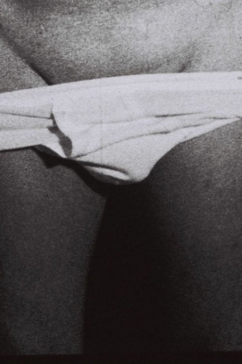 Palmer (2023) poster