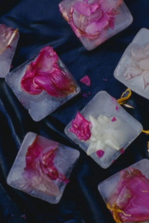 Dapaan (2021) poster