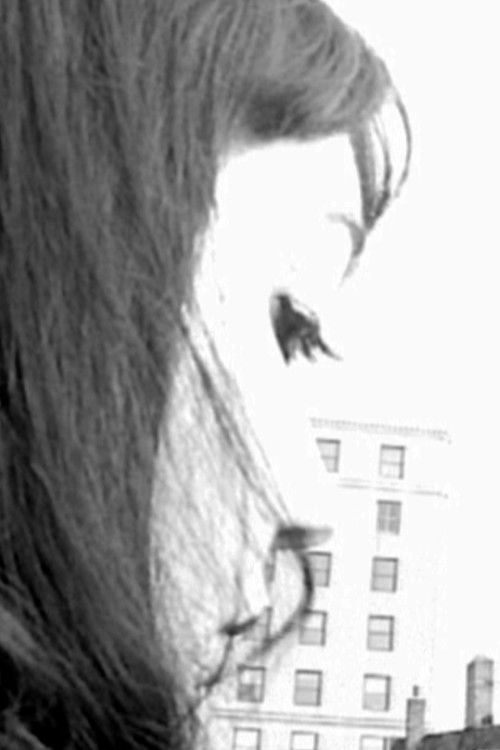 The Illusion of Despair (2002) poster