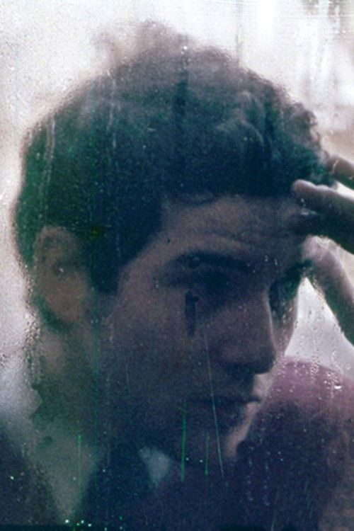 Le Jardin des Tuileries (1966) poster