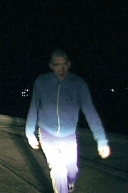 This Love is Silent (2003) poster