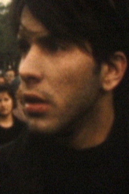 Diego la silla (2000) poster