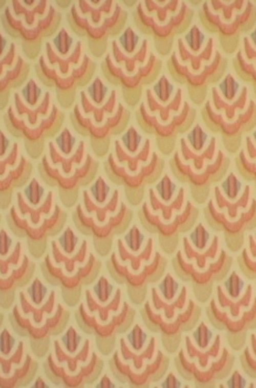 Paint It Again (2010) poster