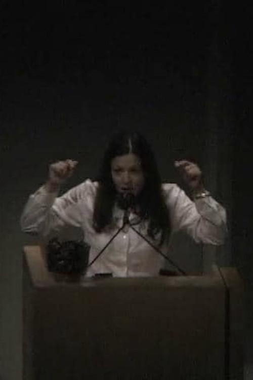 Growth Opportunities (2006) poster