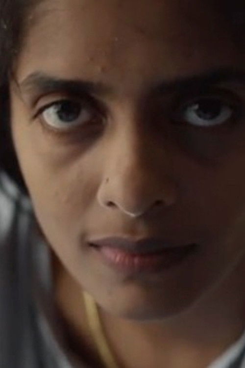 Memories of a Machine (2016) poster