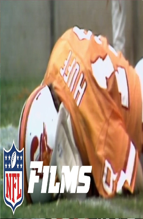 0 and 26 (2016) poster