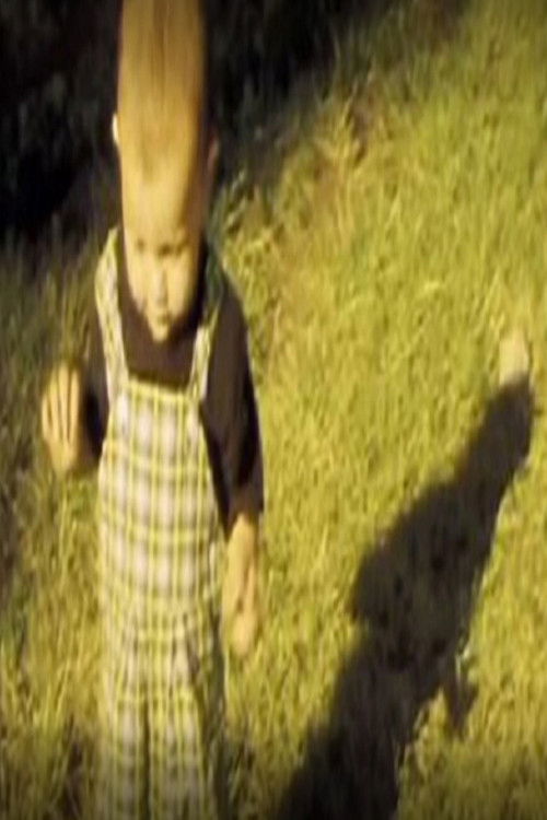 Le Calcul du Sujet (2000) poster