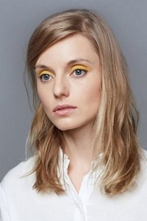 Екатерина Щеглова