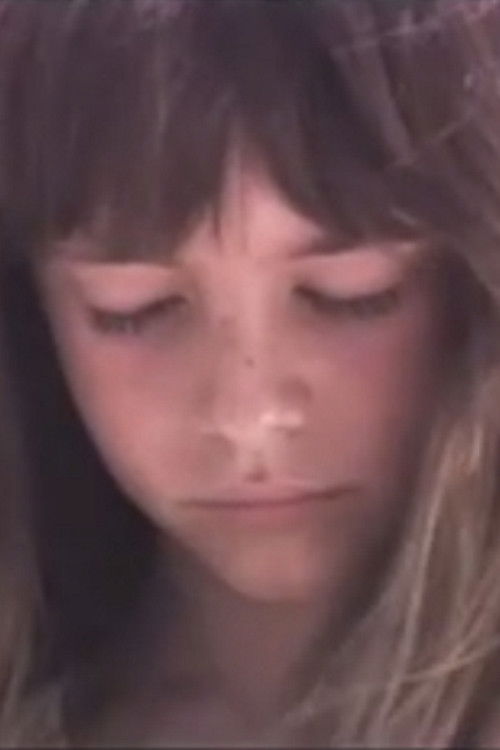 Fly Cherry (2003) poster