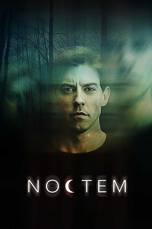 Noctem (2017) poster