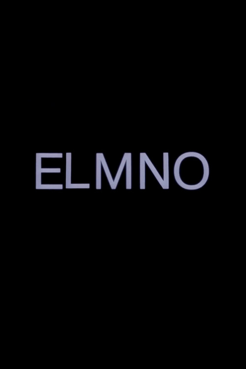eLmno (2024) poster