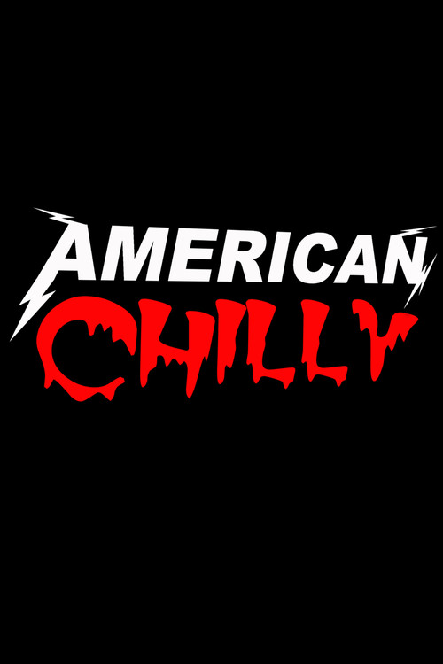 American Chilly (2019) poster