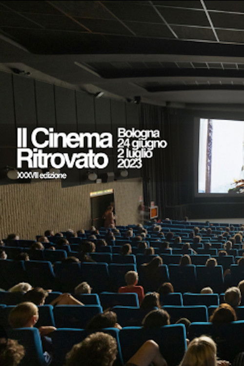 Ceux qui ne s’en font pas (1930) poster