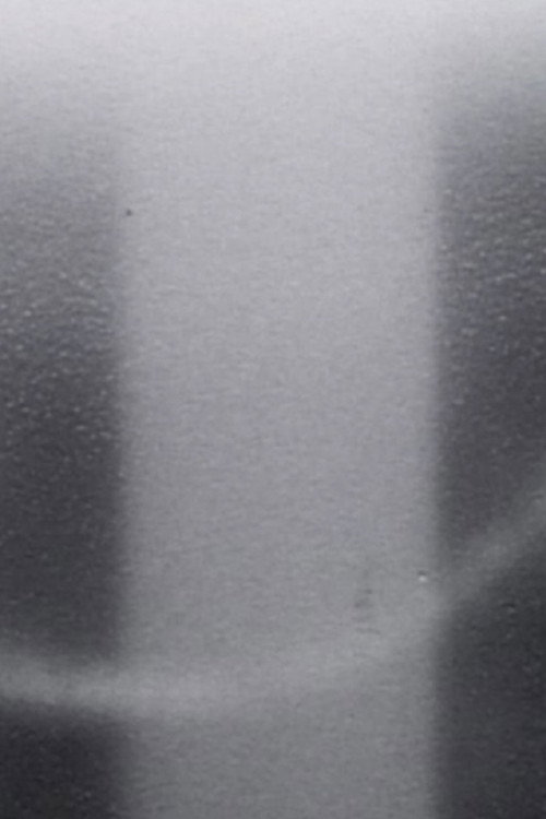 Light Licks: I Saw the Light Praise the Dark (2000) poster