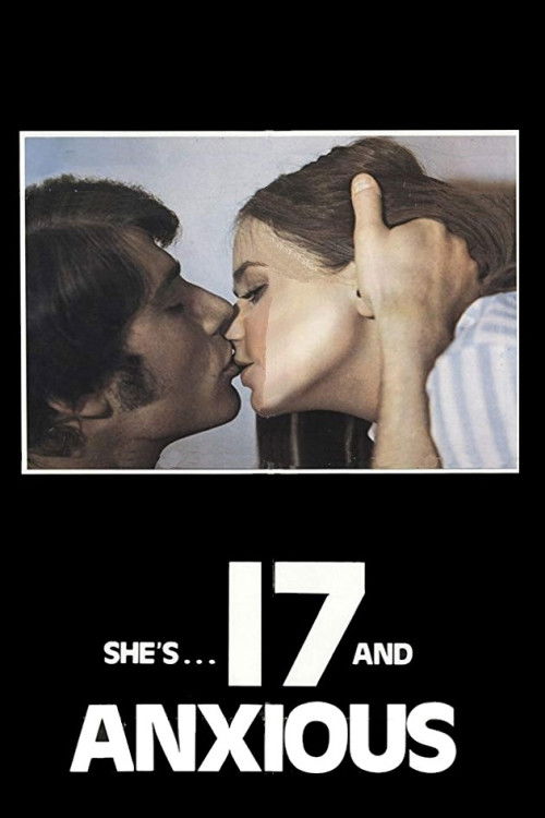 Oh Happy Day (1970) poster