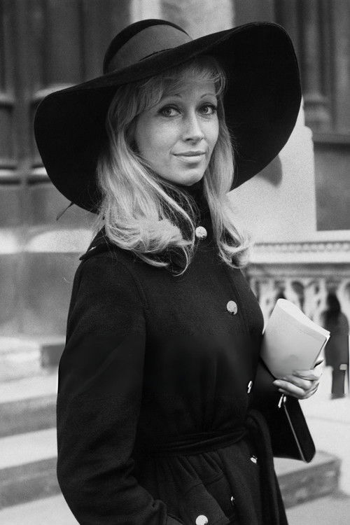 Elizabeth Rees-Williams