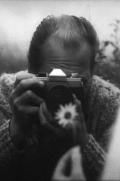 Fotorondo (1978) poster