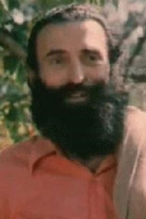 ალექსანდრე მახარაძე