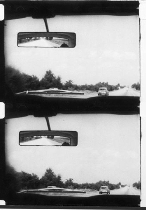 Interrupted Line (1972) poster