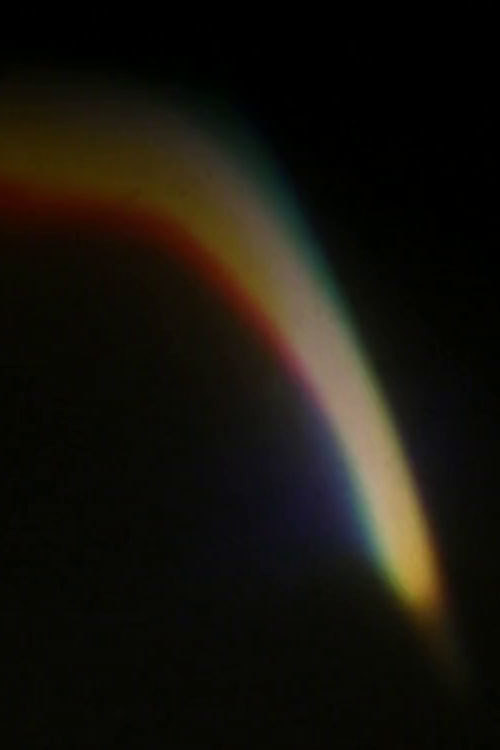 ascensions (2017) poster