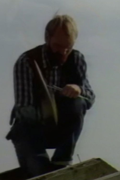 10 3/4-Zoll (1986) poster