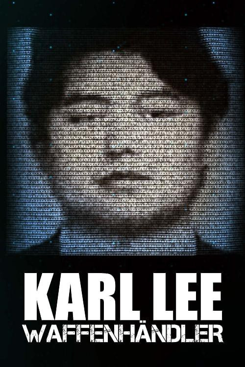Wanted – Der gefährlichste Waffenhändler der Welt (2023) poster